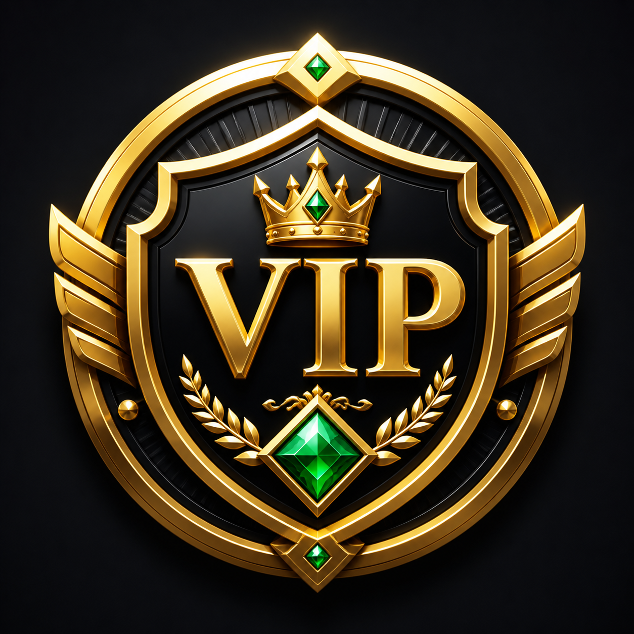VIP